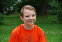 Náhled fotky fotky/portrety/32.jpg