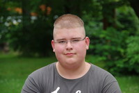 Náhled fotky fotky/portrety/33.jpg