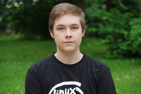 Náhled fotky fotky/portrety/34.jpg