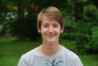 Náhled fotky fotky/portrety/37.jpg