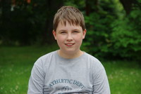 Náhled fotky fotky/portrety/39.jpg