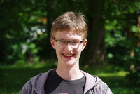 Náhled fotky fotky/portrety/4.jpg