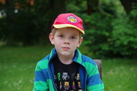 Náhled fotky fotky/portrety/41.jpg