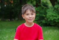 Náhled fotky fotky/portrety/43.jpg