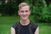 Náhled fotky fotky/portrety/46.jpg