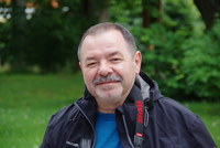 Náhled fotky fotky/portrety/49.jpg