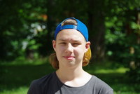 Náhled fotky fotky/portrety/5.jpg