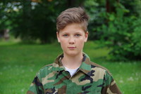 Náhled fotky fotky/portrety/52.jpg