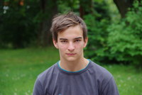 Náhled fotky fotky/portrety/54.jpg