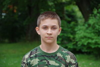 Náhled fotky fotky/portrety/55.jpg