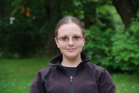 Náhled fotky fotky/portrety/56.jpg