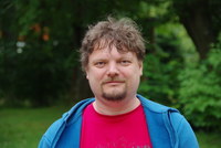 Náhled fotky fotky/portrety/57.jpg