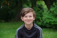 Náhled fotky fotky/portrety/58.jpg