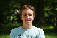 Náhled fotky fotky/portrety/6.jpg