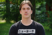 Náhled fotky fotky/portrety/61.jpg