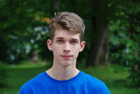 Náhled fotky fotky/portrety/9.jpg