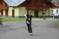 Náhled fotky fotky/sport/imgp3189.jpg