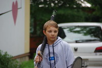 Náhled fotky fotky/sport/imgp3200.jpg