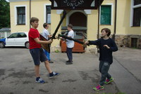 Náhled fotky fotky/sport/imgp3892.jpg