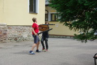 Náhled fotky fotky/sport/imgp3897.jpg