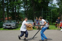 Náhled fotky fotky/sport/imgp3905.jpg