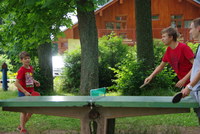 Náhled fotky fotky/sport/imgp3921.jpg