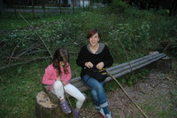 Náhled fotky fotky/taborak/dsc_0368.jpg