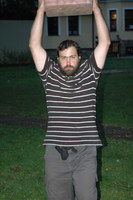 Náhled fotky fotky/taborak/dsc_0380.jpg