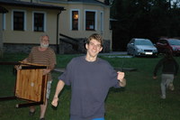 Náhled fotky fotky/taborak/dsc_0383.jpg