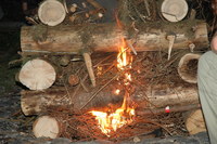 Náhled fotky fotky/taborak/dsc_0394.jpg