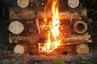 Náhled fotky fotky/taborak/dsc_0395.jpg