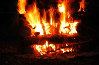 Náhled fotky fotky/taborak/dsc_0397.jpg