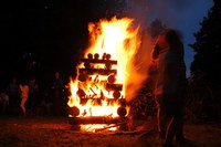 Náhled fotky fotky/taborak/dsc_0399.jpg