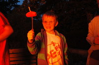 Náhled fotky fotky/taborak/dsc_0403.jpg