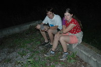 Náhled fotky fotky/taborak/dsc_0409.jpg