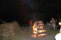 Náhled fotky fotky/taborak/dsc_0416.jpg