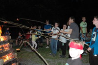 Náhled fotky fotky/taborak/dsc_0418.jpg